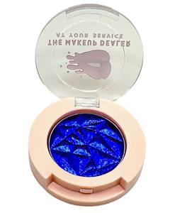 Multichrome Eyeshadow - 8