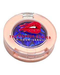 Multichrome Eyeshadow - 8