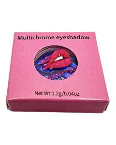 Multichrome Eyeshadow - 8