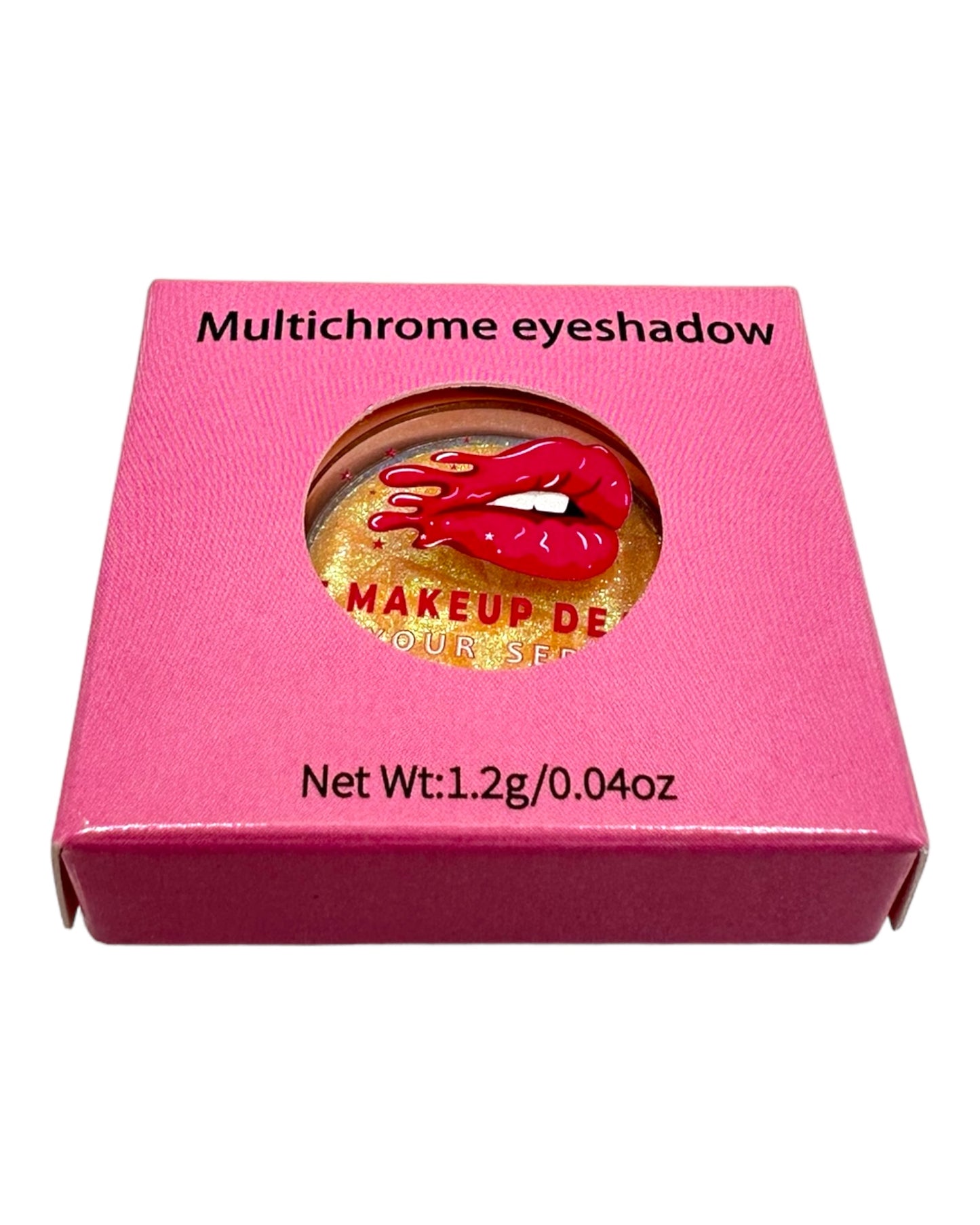Multichrome  Eyeshadow - 26