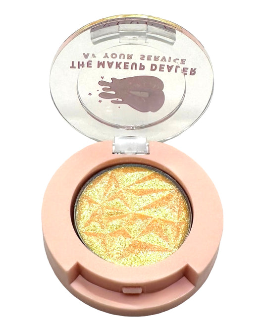 Multichrome  Eyeshadow - 26