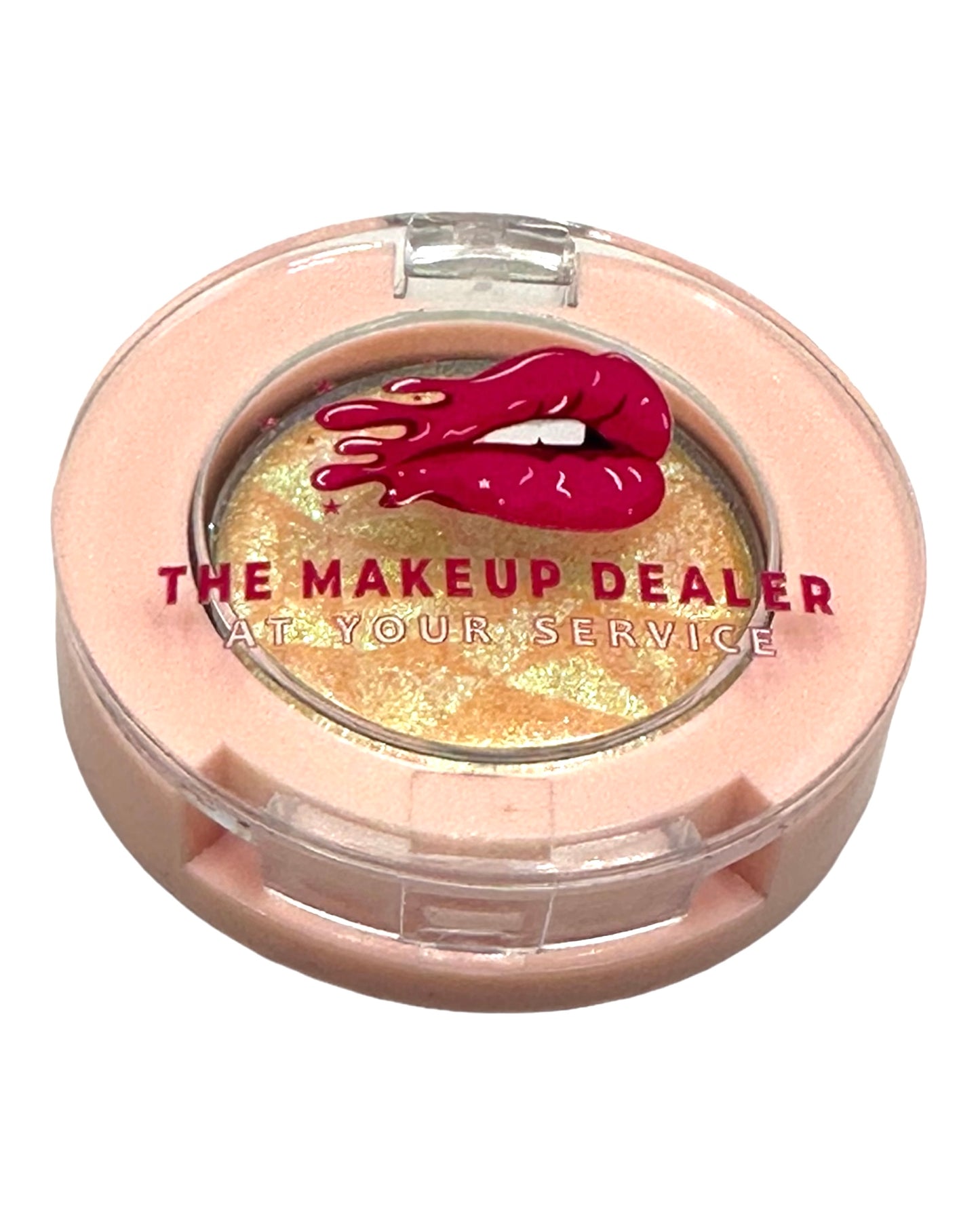 Multichrome  Eyeshadow - 26