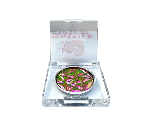 Multichrome  Eyeshadow - 6