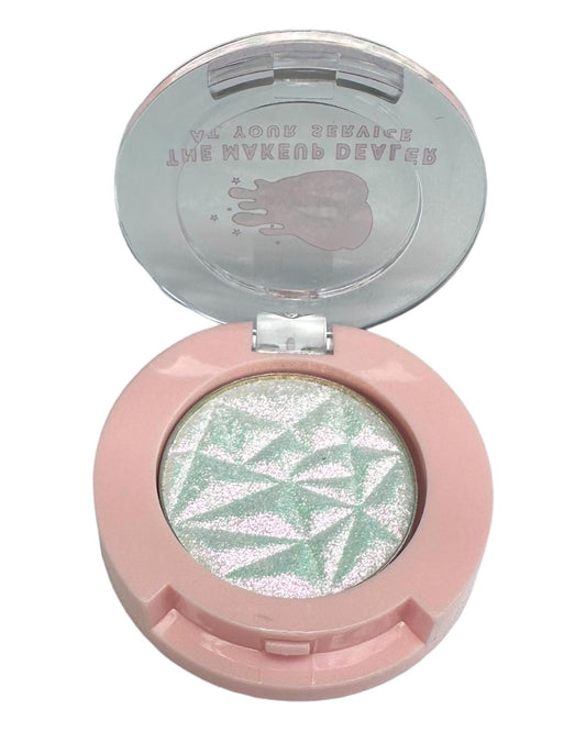Multichrome Eyeshadow - 15
