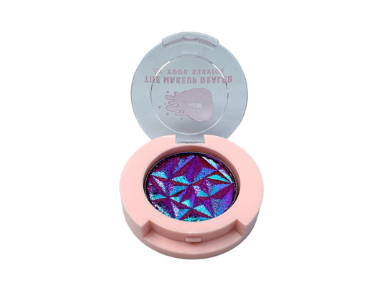 Multichrome Eyeshadow - 1