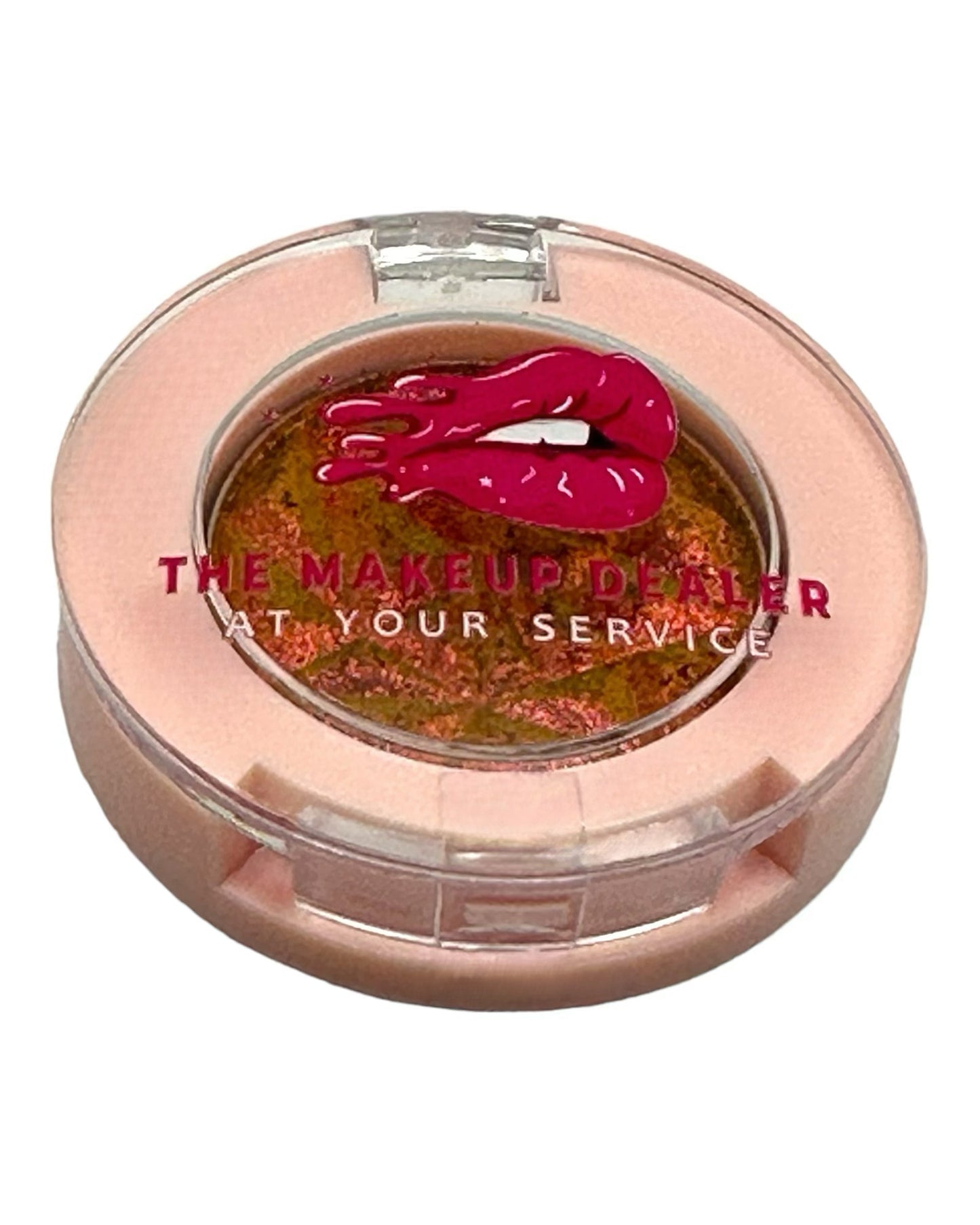 Multichrome  Eyeshadow - 44