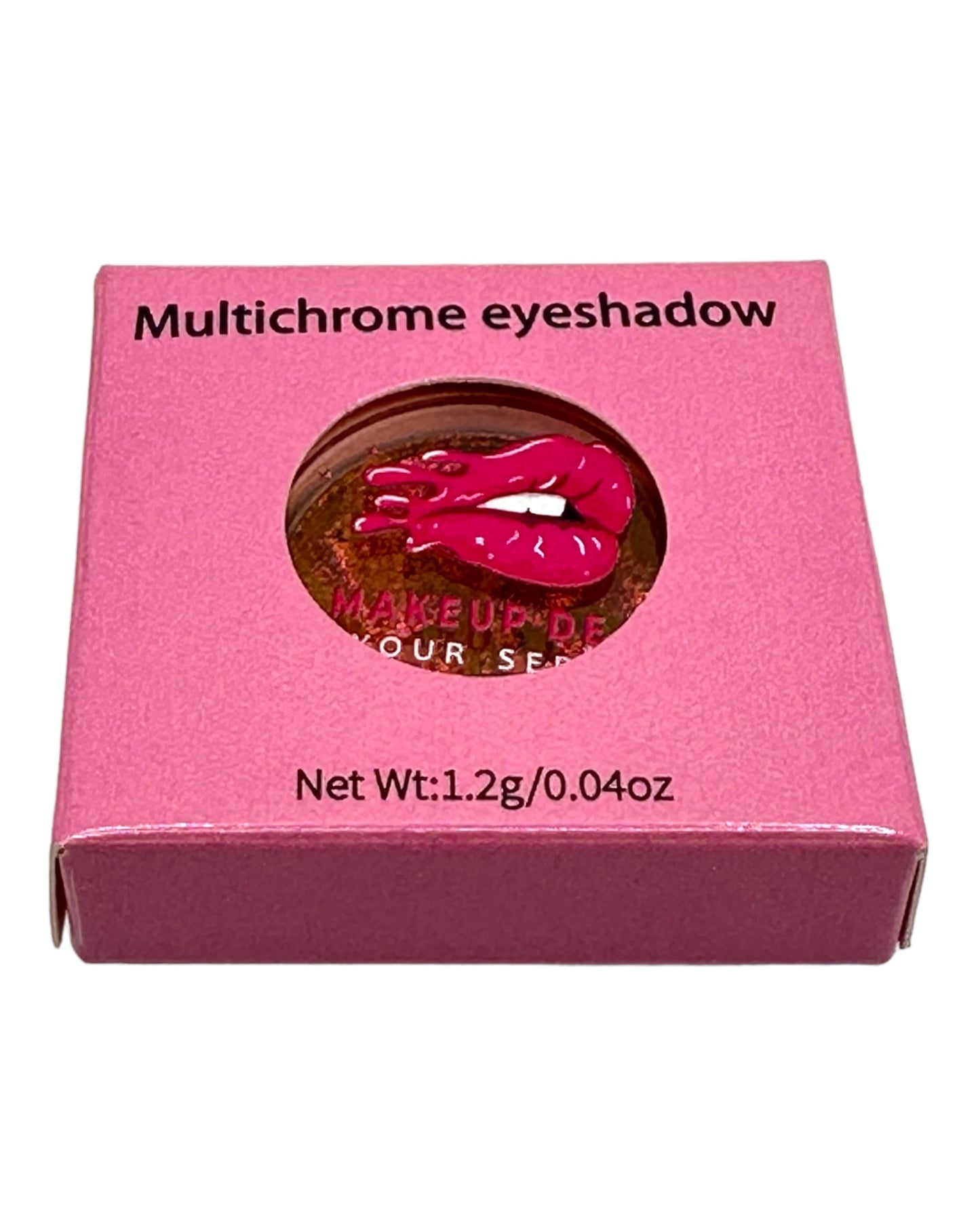 Multichrome  Eyeshadow - 44