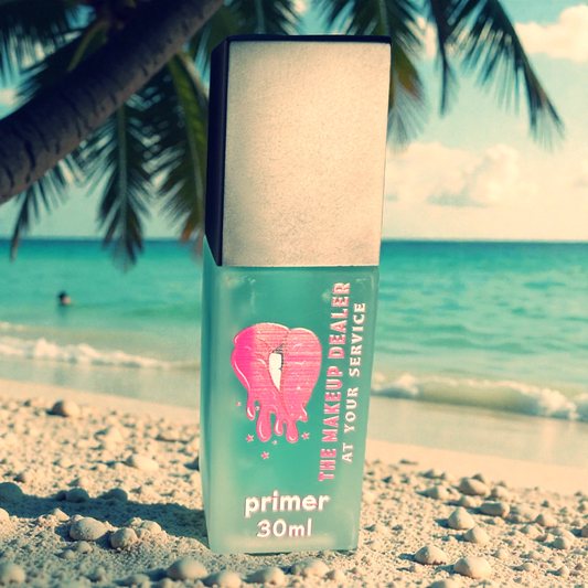 Face Primer