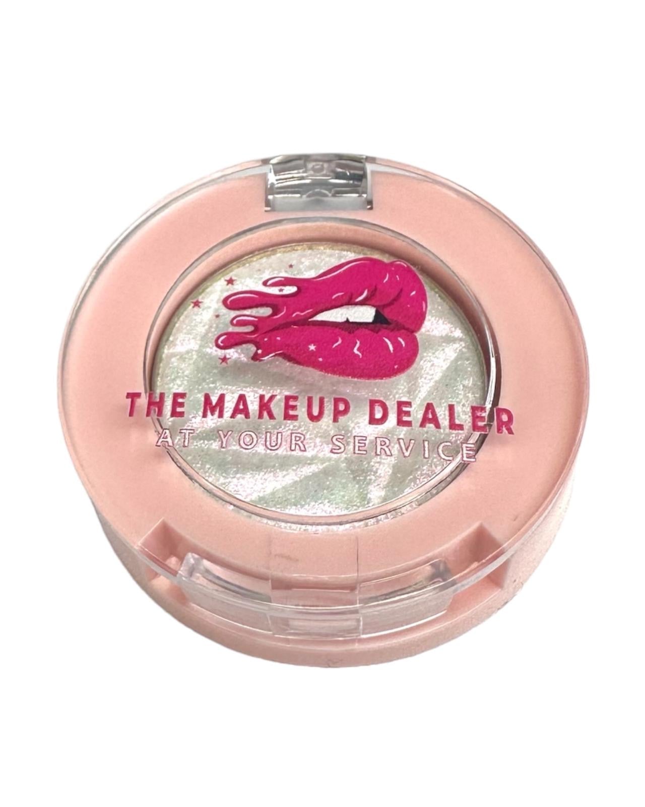 Multichrome Eyeshadow - 15