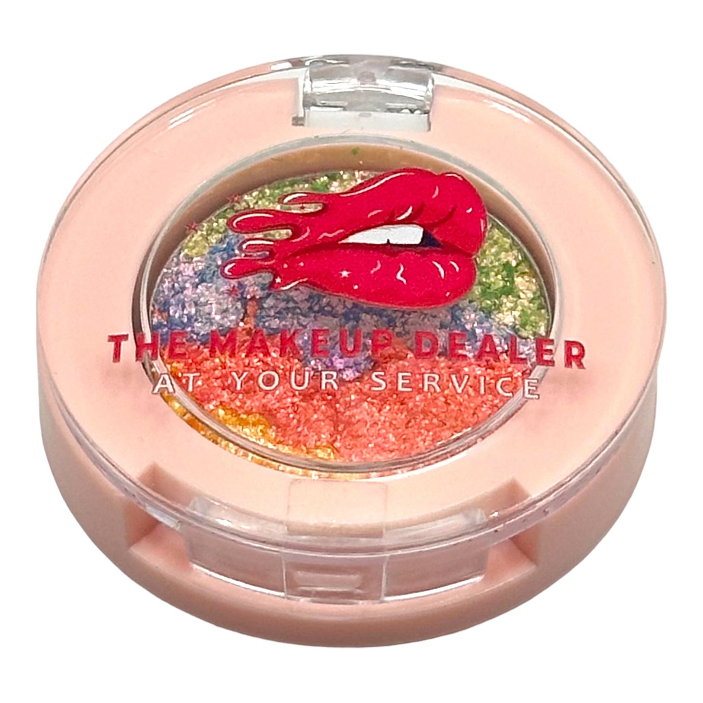 Multichrome  Eyeshadow - 47